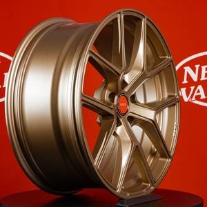 Kuva tuotteesta Momo Rf-01