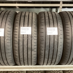 Kuva tuotteesta Bridgestone Turanza T005