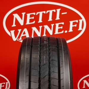 Kuva tuotteesta Continental Conti Hybrid Ht3+