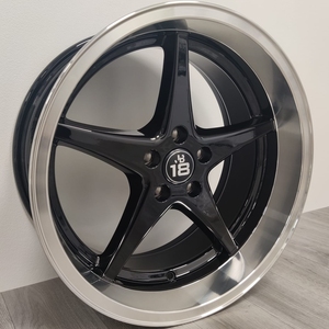 Kuva tuotteesta Tomason Rl1