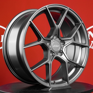 Kuva tuotteesta Venue Genesis Satin Grey