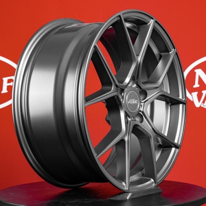 Kuva tuotteesta Venue Genesis Satin Grey