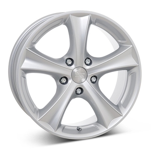 Kuva tuotteesta Eta Beta Tettsut Slv