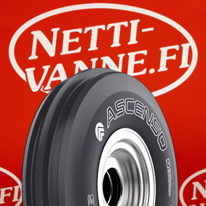 Kuva tuotteesta Ascenso Tsb110