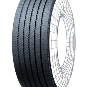 Kuva tuotteesta Pinnoitettu Marangoni Wss