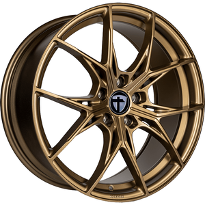 Kuva tuotteesta Tomason Tn29 Superlight