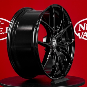 Kuva tuotteesta Tomason Tn29 Superlight