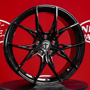 Kuva tuotteesta Tomason Tn29 Superlight