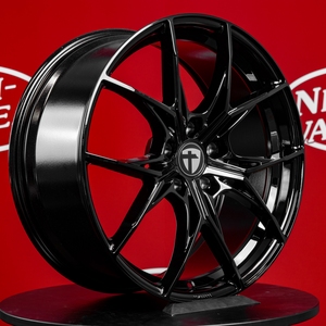 Kuva tuotteesta Tomason Tn29 Superlight