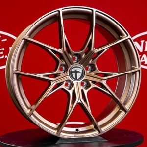 Kuva tuotteesta Tomason Tn29 Superlight