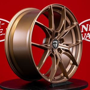 Kuva tuotteesta Tomason Tn29 Superlight