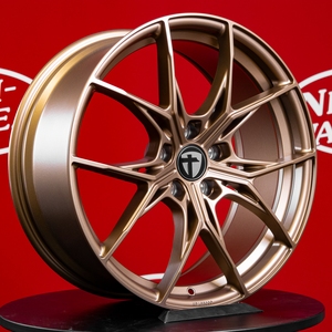 Kuva tuotteesta Tomason Tn29 Superlight