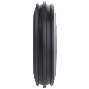 Kuva tuotteesta Ascenso Tsb110