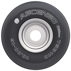 Kuva tuotteesta Ascenso Tsb110