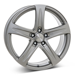 Kuva tuotteesta Image Nordic D.slv