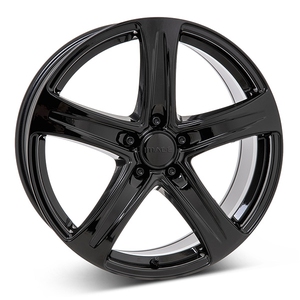 Kuva tuotteesta Image Nordic G.blk