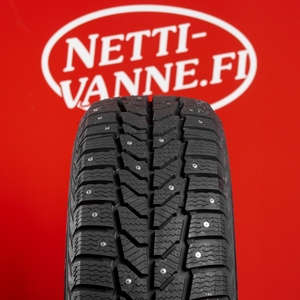 Kuva tuotteesta Sailun Commercio Ice