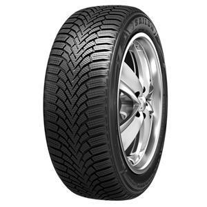 Kuva tuotteesta Sailun Ice Blazer Alpine+