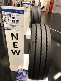 Kuva tuotteesta Fortune Fc901