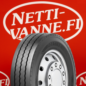 Kuva tuotteesta Fortune Fc901