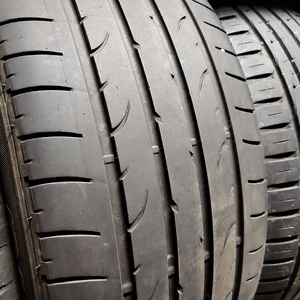 Kuva tuotteesta Bridgestone Dueler H/p