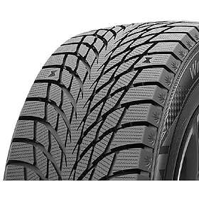 Kuva tuotteesta Kumho Winter Craft Ice Wi51