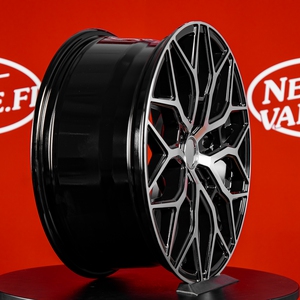 Kuva tuotteesta Re I0319 Bl