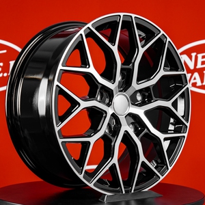 Kuva tuotteesta Re I0319 Bl