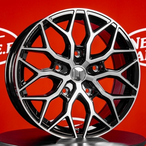 Kuva tuotteesta Re I0319 Bl