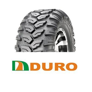 Kuva tuotteesta Duro Di2037