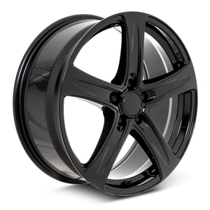 Kuva tuotteesta Image Nordic G.blk