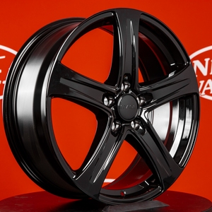 Kuva tuotteesta Image Nordic Gloss Black