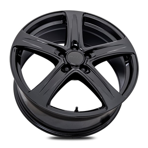 Kuva tuotteesta Image Nordic G.blk