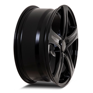 Kuva tuotteesta Image Nordic G.blk