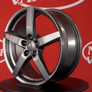 Kuva tuotteesta Image Atom Gunmetal