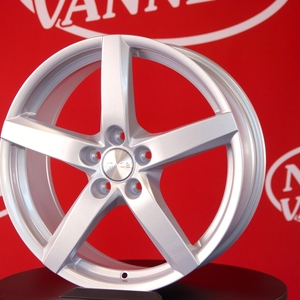 Kuva tuotteesta Image Atom Silver