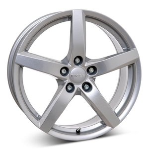 Kuva tuotteesta Image Atom Slv