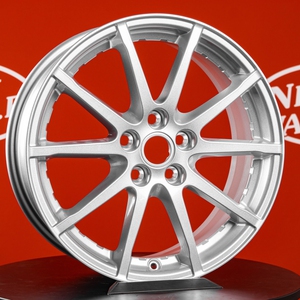 Kuva tuotteesta Alkuperäinen Jaguar E-Pace