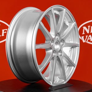 Kuva tuotteesta Alkuperäinen Jaguar E-Pace