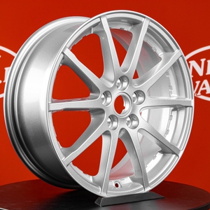 Kuva tuotteesta Alkuperäinen Jaguar E-Pace