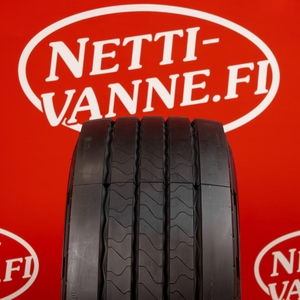 Kuva tuotteesta Fortune Far603