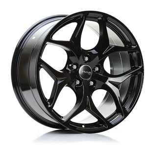 Kuva tuotteesta Avus Avus Ac-Mb2 Black