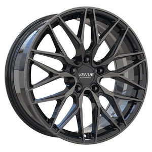 Kuva tuotteesta Venue Venue Vs10 Tinted Black