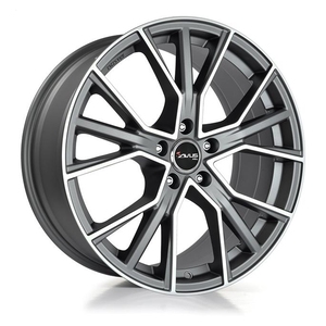 Kuva tuotteesta Avus Avus Af18 Matt Anthr. Pol.