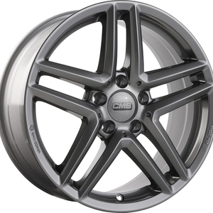 Kuva tuotteesta Cms Cms C26 Titan Gloss