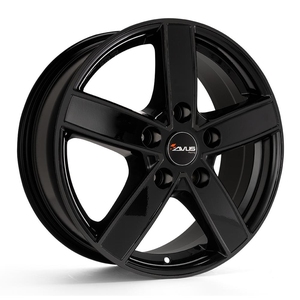 Kuva tuotteesta Avus Avus Ac-V51 Black