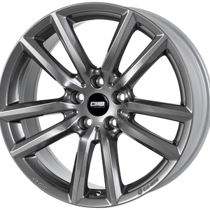 Kuva tuotteesta Cms Cms C27 Titan Gloss