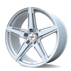 Kuva tuotteesta Venue Venue Nord5 Gloss Silver