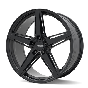 Kuva tuotteesta Venue Venue Nord5 Gloss Black