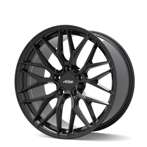 Kuva tuotteesta Venue Venue Vs10 Gloss Black